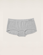 Boyleg Briefs - Barn