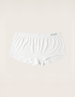 Boyleg Briefs - Barn