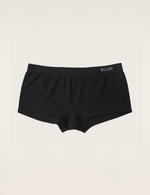 Boyleg Briefs - Barn