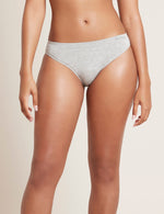 3-Pack Classic Bikini