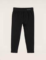 Crop Leggings - Barn