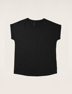 Downtime Lounge Top - Barn