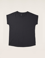Downtime Lounge Top - Barn