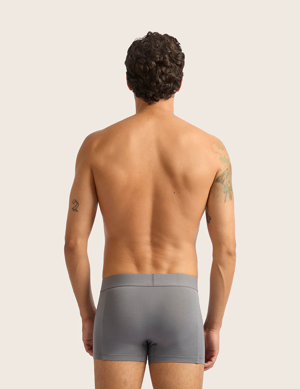 Everyday Boxershorts