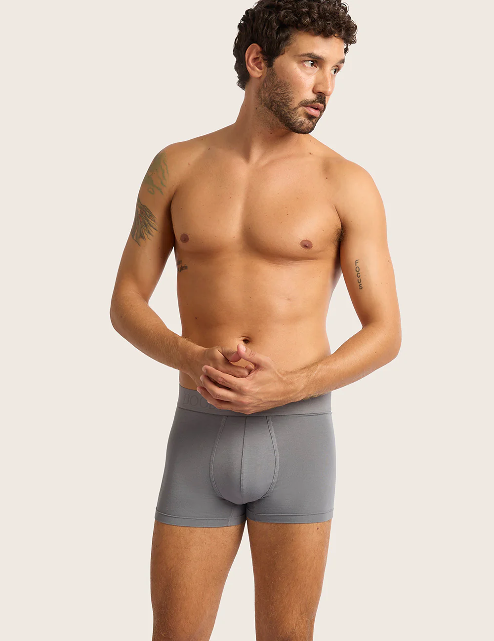 Everyday Boxershorts