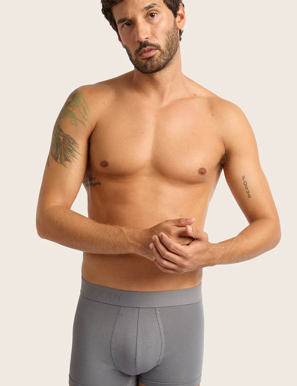 Everyday Boxershorts