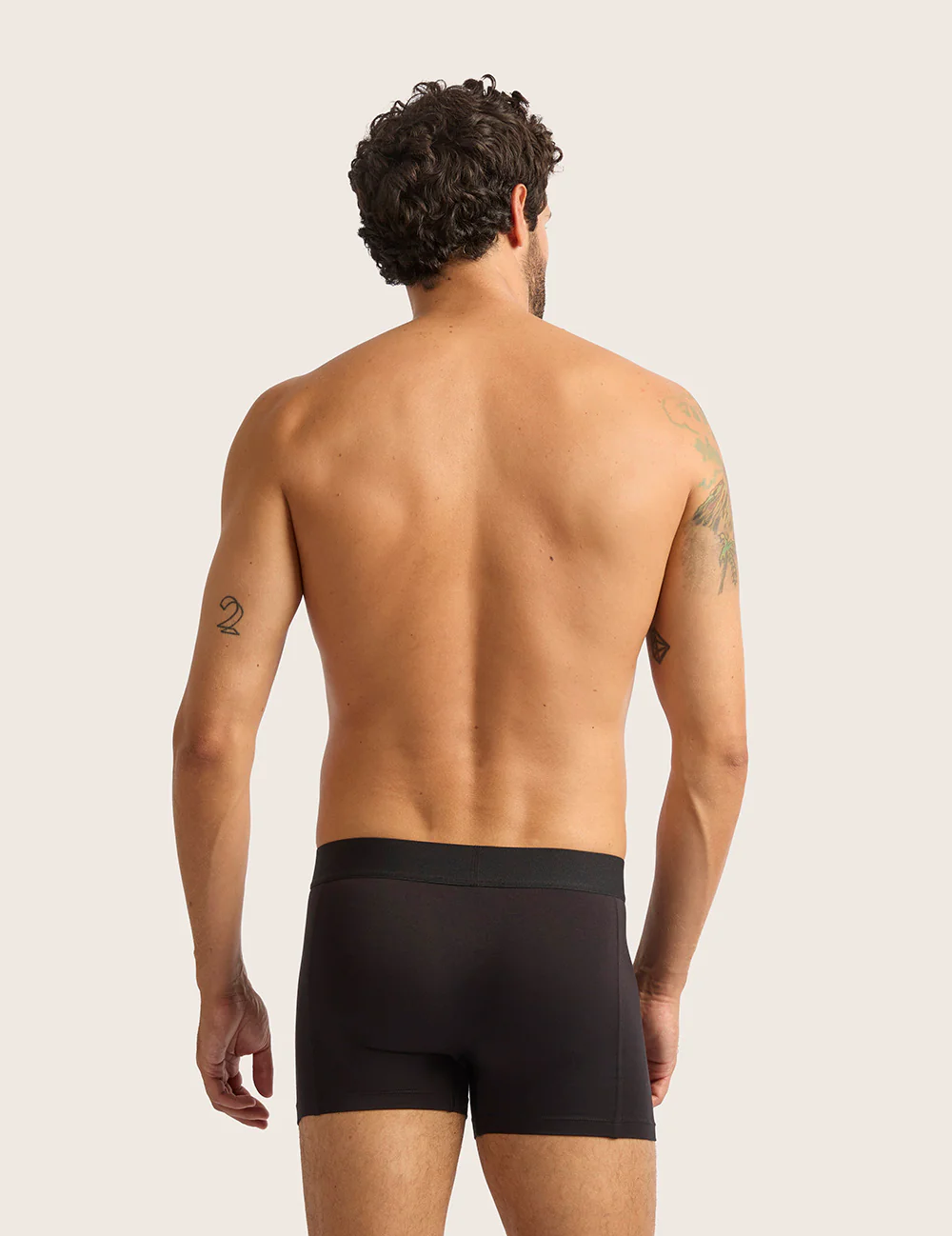 7-Pack Everyday Boxershorts