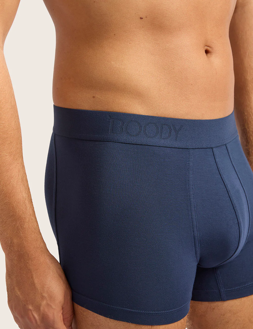 Everyday Boxershorts