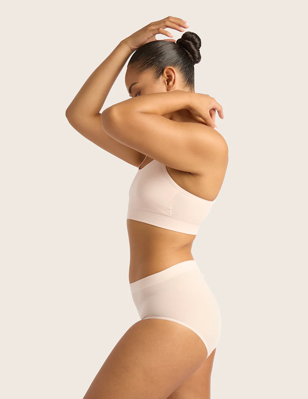 LYOLYTE® Maxi Trosa