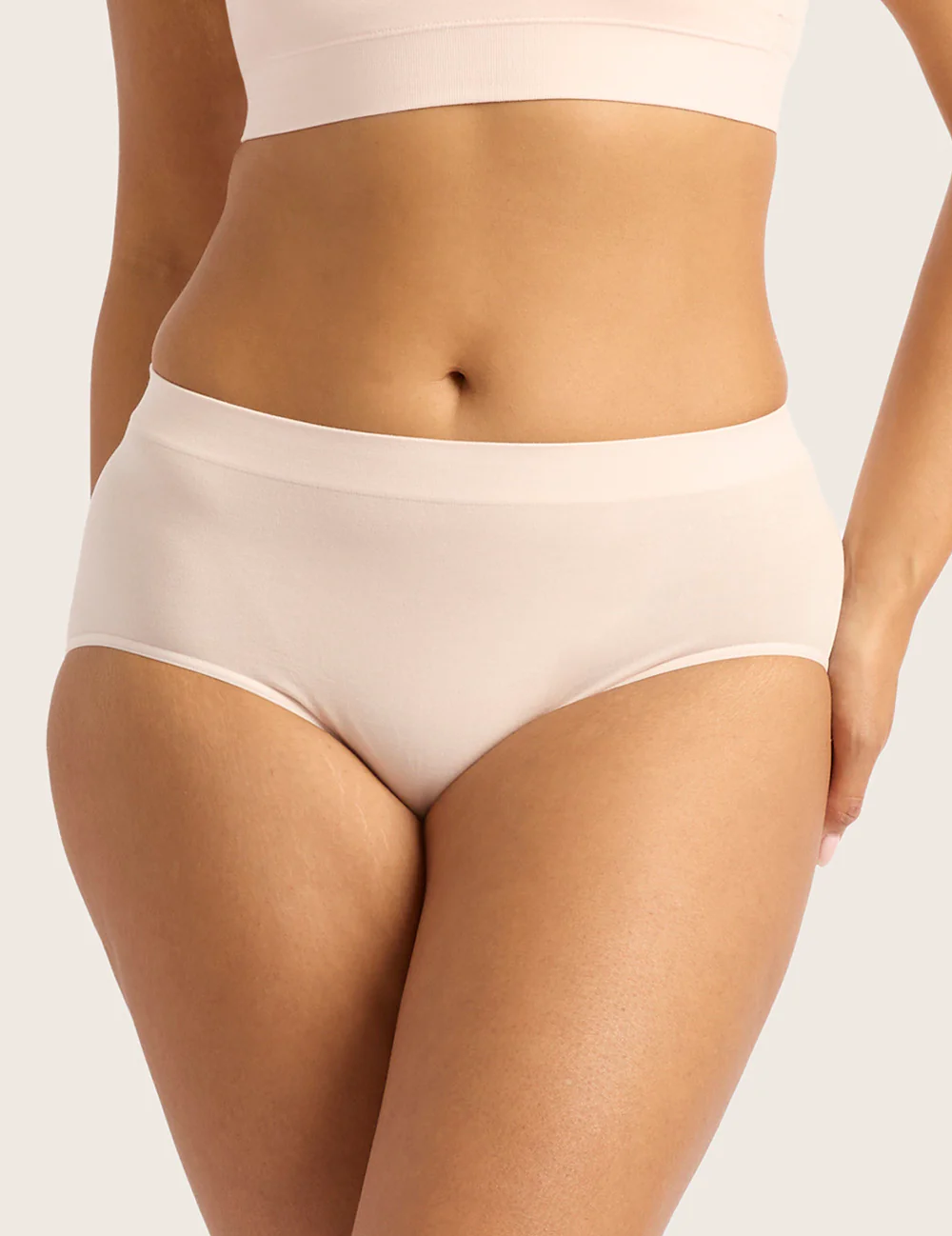 LYOLYTE® Maxi Trosa