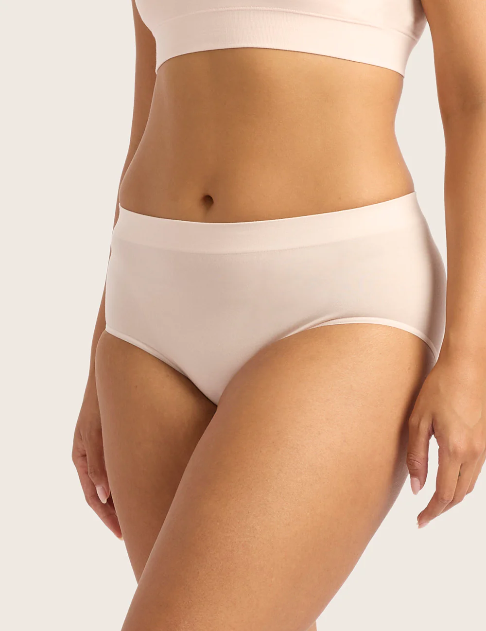 LYOLYTE® Maxi Trosa