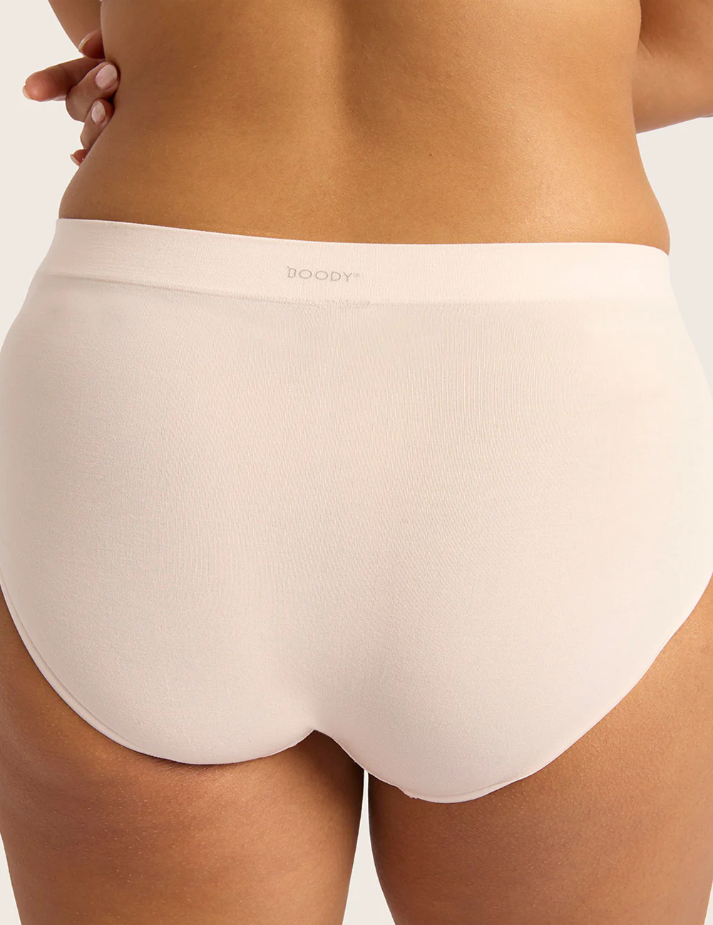 LYOLYTE® Maxi Trosa