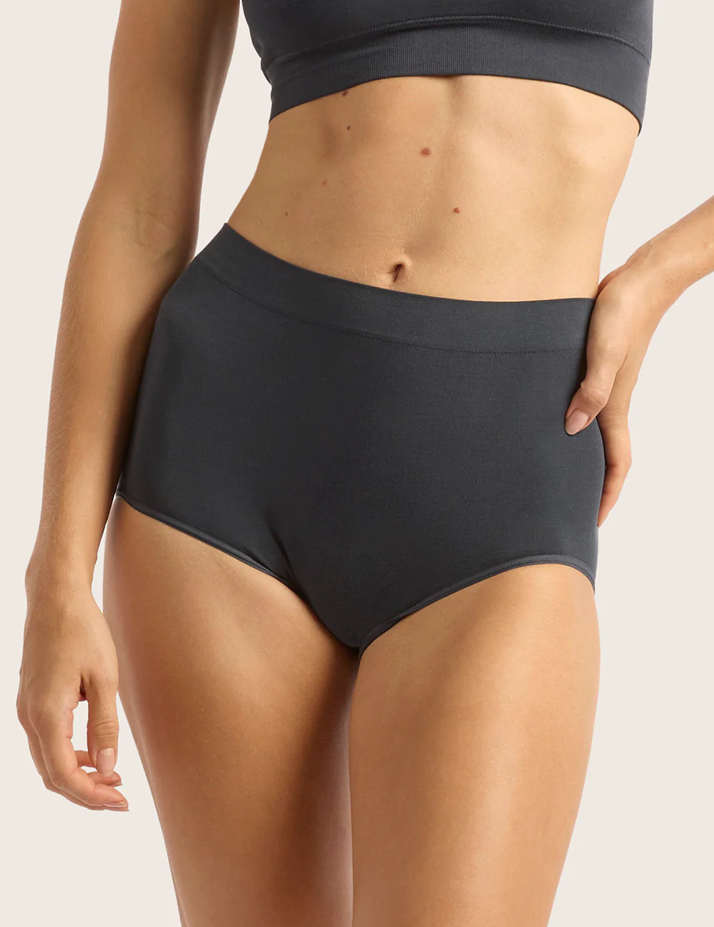 LYOLYTE® Maxi Trosa