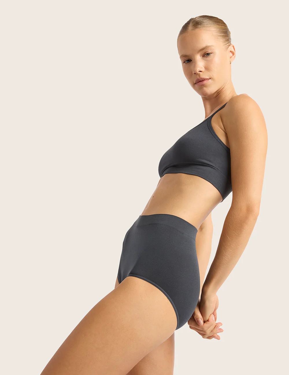 LYOLYTE® Maxi Trosa