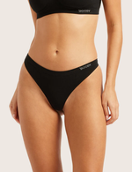 7-Pack G-String