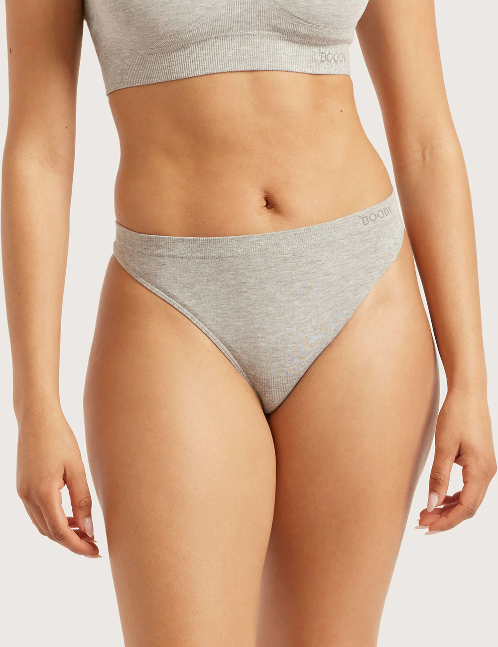 3-Pack G-String