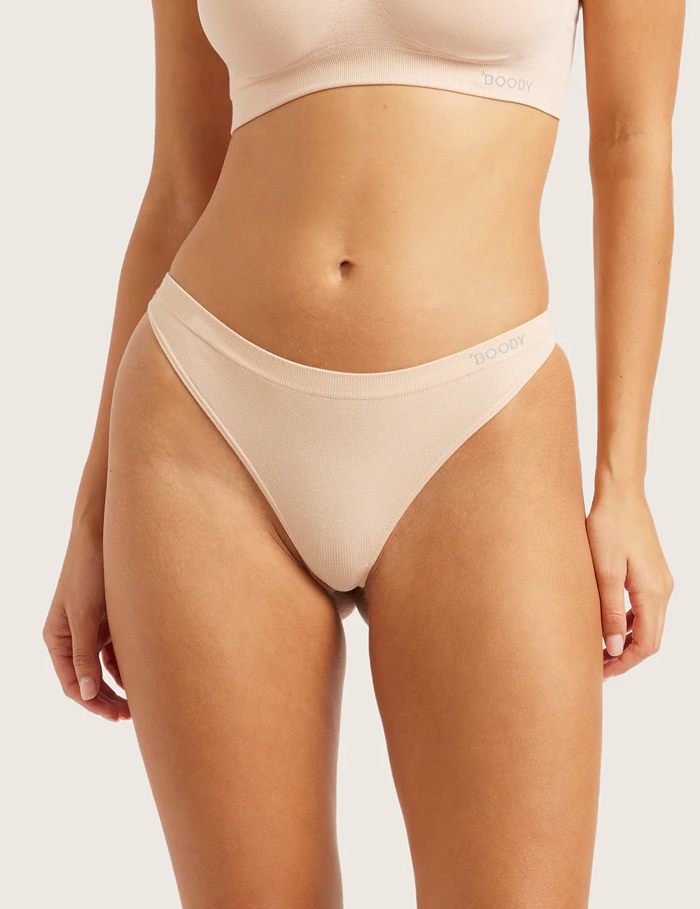 3-Pack G-String