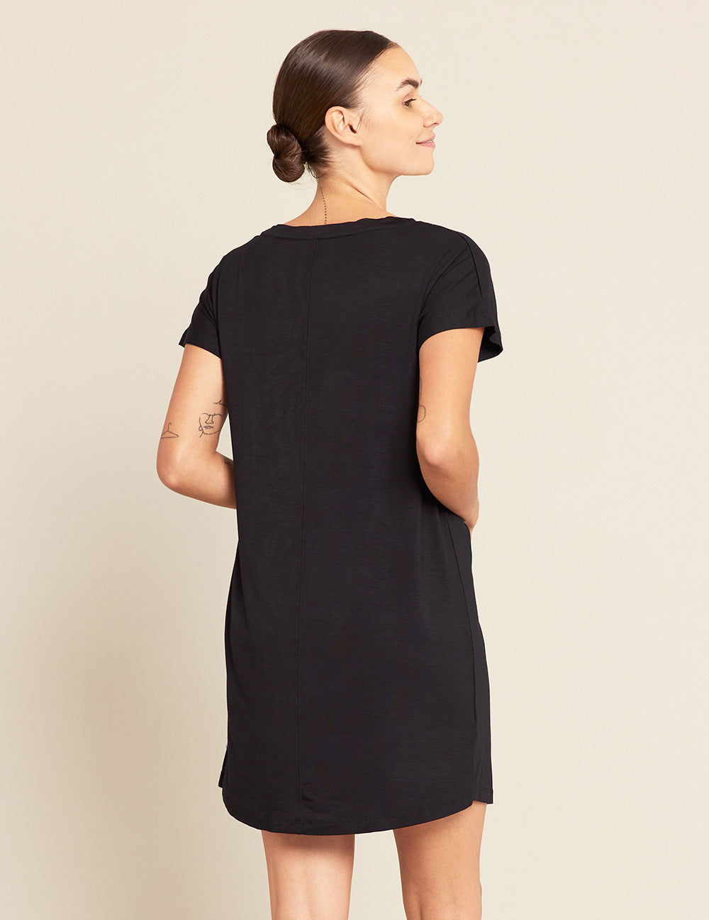 Goodnight Nightdress