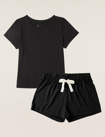 Goodnight Summer Sleep Set 2
