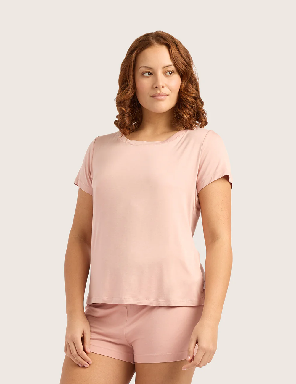 Goodnight Natt-T-shirt