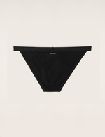 LYOLYTE® Hi-Cut Bikini - Barn