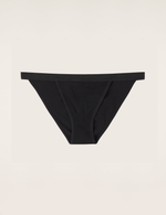 LYOLYTE® Hi-Cut Bikini - Barn