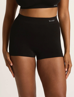 Innershorts Korta (2")