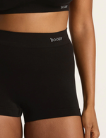 Innershorts Korta (2")