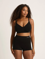 Innershorts Korta (2")