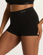 Innershorts Korta (2")