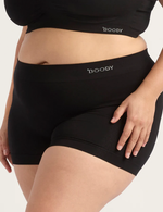 Innershorts Korta (2")