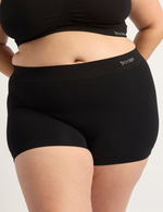 Innershorts Korta (2")