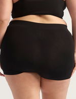 Innershorts Korta (2")