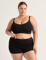 Innershorts Korta (2")