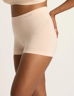 Innershorts Korta (2")