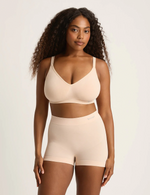 Innershorts Korta (2")