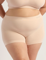 Innershorts Korta (2")