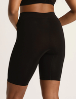 Innershorts Långa (10")