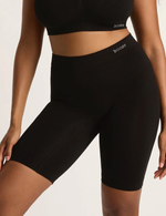 Innershorts Långa (10")