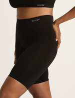 Innershorts Långa (10")