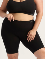 Innershorts Långa (10")