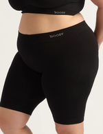 Innershorts Långa (10")