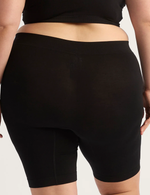Innershorts Långa (10")