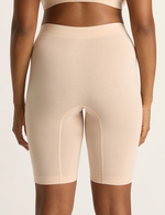 Innershorts Långa (10")