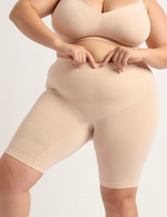 Innershorts Långa (10")