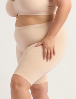 Innershorts Långa (10")