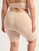 Innershorts Långa (10")