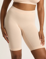 Innershorts Långa (10")
