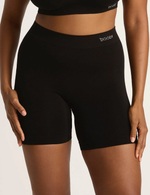 Innershorts Medium (6") med ficka