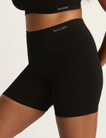 Innershorts Medium (6") med ficka